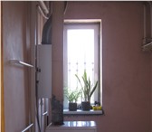 Фото в Недвижимость Продажа домов Продается дом 164 кв.м в Первомайском районе, в Ростове-на-Дону 7 300 000