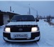 Продам Toyota Probox 1704358 Toyota Probox фото в Комсомольск-на-Амуре