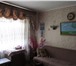 Foto в Недвижимость Квартиры Продается 1 комнатная квартира в районе Эльта, в Ельце 950 000