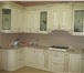 Фото в Мебель и интерьер Кухонная мебель изготовление мебели из ценных пород дерева в Краснодаре 25