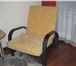 Изображение в Мебель и интерьер Мягкая мебель Диван и кресло кровати . Бельгийское основание в Барнауле 18 000