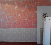 Foto в Недвижимость Комнаты Продам комнату соседей в трехкомнатной квартире,Т/С в Москве 420 000