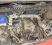 Продам джип СУЗУКИ ВИТАРА 1857578 Suzuki Vitara фото в Нижнем Тагиле