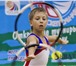Фото в Спорт Спортивные школы и секции НАБОР Петрозаводск   девочек от 3,5  лет в Петрозаводске 650