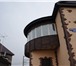 Фото в Строительство и ремонт Ремонт, отделка Предлагаем услуги по отделке и ремонту квартир в Красноярске 0