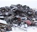 Фотография в Строительство и ремонт Строительные материалы RealLom - прием металлолома,  прием лома в Москве 9 000