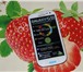 Фото в Электроника и техника Телефоны Samsung Galaxy S3  SIM-карты: 1 Сим карта в Ярославле 6 000