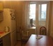 Изображение в Недвижимость Аренда жилья Сдам однокомнатную квартиру на длительный в Кольчугино 5 000