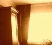 Фото в Недвижимость Комнаты Продается комната в общежитии по ул. Новая, в Москве 820