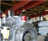 Изображение в Авторынок Автозапчасти Со склада в Благовещенске насос топливный в Новосибирске 70 800