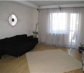 Фотография в Недвижимость Аренда жилья Сдается трехкомнатная квартира в Советском в Уфе 25 000