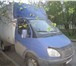 Фотография в Авторынок Аренда и прокат авто Газель грузовой  фургон металлический цвет в Москве 20 000