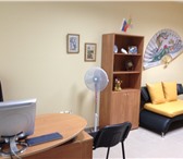 Фото в Недвижимость Коммерческая недвижимость Продается добротный офис с евроремонтом в в Ставрополе 1 650 000