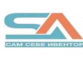 Фотография в Развлечения и досуг Организация праздников Наш сервис создан для самостоятельной организации в Москве 1 990