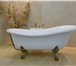 Изображение в Мебель и интерьер Мебель для ванной С начала 2000 года компания «Астра-Форм» в Нижнем Новгороде 26 000