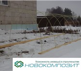 Foto в Строительство и ремонт Строительные материалы Вы сами можете за 20-30 минут изготовить в Твери 945
