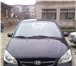 Продается автомобиль 1667541 Hyundai Getz фото в Екатеринбурге
