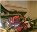 Фото в Для детей Детские коляски Комиссионный магазин принимает на реализацию в Ставрополе 0