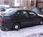 Продам пассат в3 дизель 1, 9 337594 Volkswagen Passat фото в Мурманске