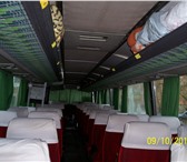 Фотография в Авторынок Авто на заказ Туристический автобус "Setra 215HD" - один в Перми 1 200
