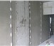 Фото в Строительство и ремонт Ремонт, отделка любые отделочные работы штукатурка, шпаклевка, в Тамбове 0