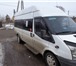 Фото в Авторынок Микроавтобус Продаю микроавтобус форд транзит 18 мест в Калуге 475 000