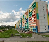 Фотография в Недвижимость Аренда жилья Сдам квартиру-студию на Юрия Ковалева 34. в Томске 9 500