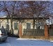 Изображение в Недвижимость Продажа домов Продам дом Покровка, добротный отдельно стоящий в Москве 3 700 000