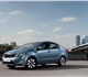 Kia Rio, 1.4 МТ Бензиновый двигатель, се