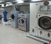 Foto в Прочее,  разное Разное Поставляем комплекты оборудования для химчистки, в Архангельске 95 049