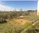 Фото в Недвижимость Квартиры Продам 2-ком.кв., ул. Костычева д.20, 3/10 в Перми 3 300 000