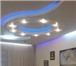 Foto в Недвижимость Квартиры Продам квартиру
4-к квартира 84 м² на 2 этаже в Москве 5 600 000