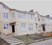 Foto в Недвижимость Квартиры Продам 2-ком.квартиру общей площадью- 60 в Белгороде 2 950 000