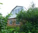 Изображение в Недвижимость Сады Кирпичный дом с мансардой, печное отопление, в Нижнем Новгороде 950 000