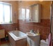 Фотография в Недвижимость Продажа домов Продается  Отличный  кирпичный дом S - 200 в Москве 12 500 000