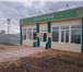 Фотография в Строительство и ремонт Другие строительные услуги Изготовление торговых павильонов, остановочных в Красноярске 9 000