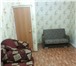 Изображение в Недвижимость Аренда жилья Сдам теплую 1- комнатную квартиру на длительный в Югорск 12 000