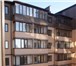 Фото в Недвижимость Квартиры Продается от собственника шикарная 2-х-уровневая в Краснодаре 8 200 000