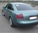 Продам Audi A6 1998 года 374332 Audi A6 фото в Иваново