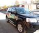 Продается фрилендер 2 2220449 Land Rover Freelander фото в Челябинске