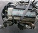 Фото в Авторынок Автозапчасти двигатель land rover range rover 2004 
марка, в Перми 137 000