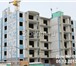 Изображение в Недвижимость Квартиры Продам 1-комнатную квартиру по адресу Белые в Красноярске 2 350 000