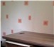 Фото в Мебель и интерьер Столы, кресла, стулья стол в Тюмени 500