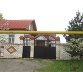 Фото в Недвижимость Продажа домов Продается дом в отличном состоянии, подвал в Нижнем Новгороде 8 500 000