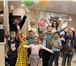 Фотография в Развлечения и досуг Организация праздников Увлекательная программа детского дня рождения в Москве 500