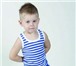 Фото в Одежда и обувь Детская одежда Одежда для детей от 0 до 5 лет:Прямые поставки в Ижевске 50