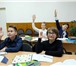 Фото в Образование Школы Наша частная школа ОБРАЗОВАНИЕ ПЛЮС.I работает в Москве 73 000