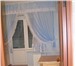 Фото в Недвижимость Квартиры Продается 1 комн.квартира, г.Белгород, ул.Щорса, в Белгороде 2 500 000