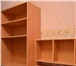 Фотография в Мебель и интерьер Мебель для детей Продам комплект подростковой мебели :-книжный в Красноярске 10 000