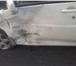 Фото в Авторынок Аварийные авто Продам Ниссан либерти после аварии. в Красноярске 170 000